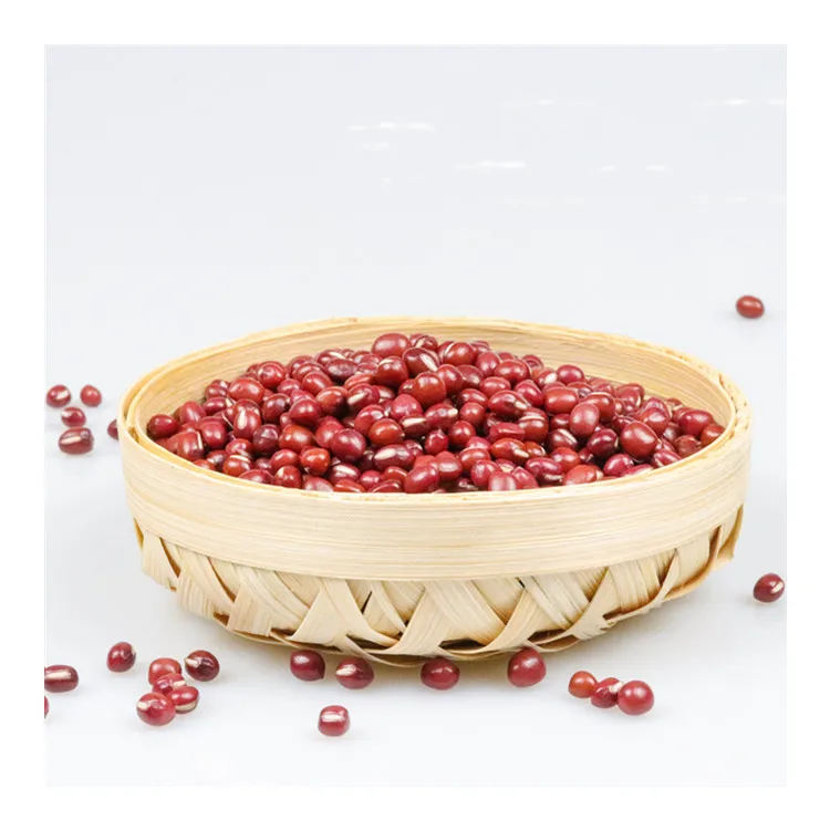 
Export Chinese Natural Dried Adzuki Bean Dry Beans for ome 
