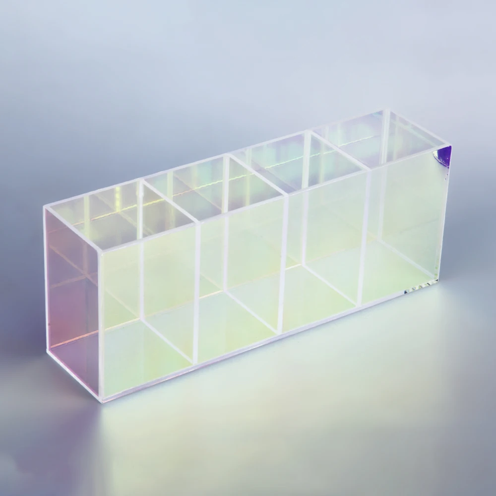 acrylic pen holder (1).jpg