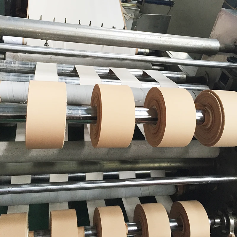 KONGDY Chinese herbal  OEM ODM muscle pain  patch acupuncture patch