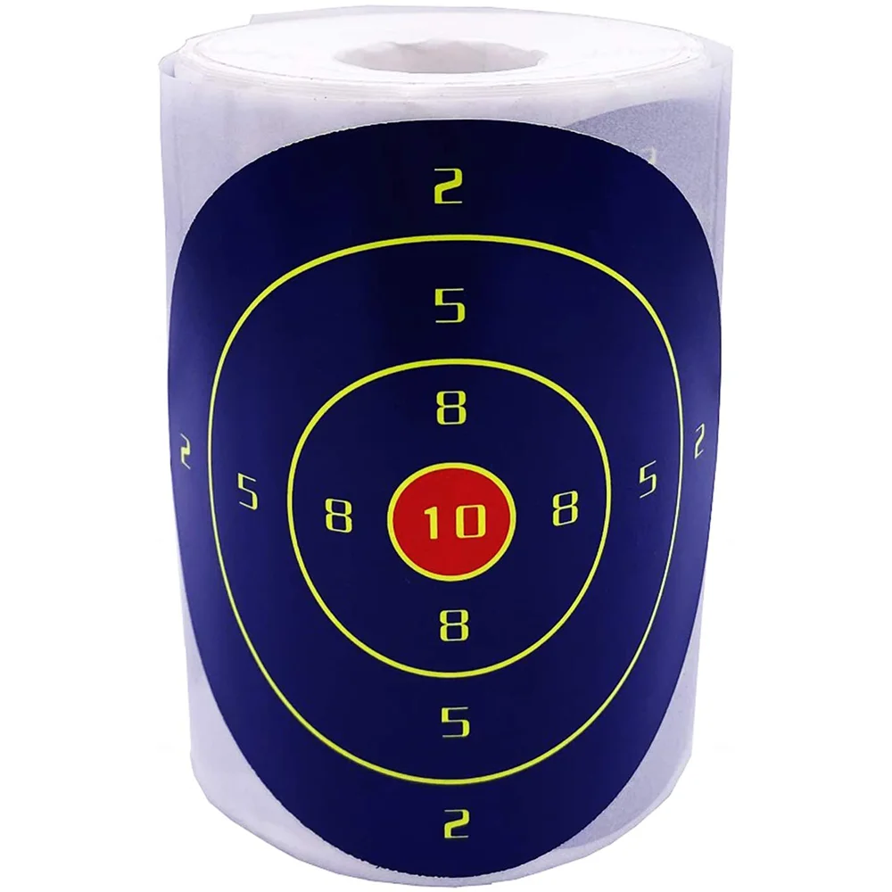 Silhouette B 27 Targets paper candle custom heart gold label sticker thank you self adhesive holographic die cut vinyl pet epoxy