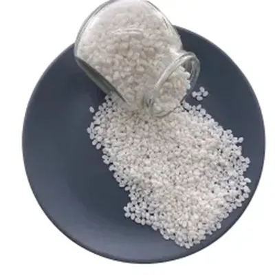 Polypropylene PP/ Korea  High Rigidity Good Toughness