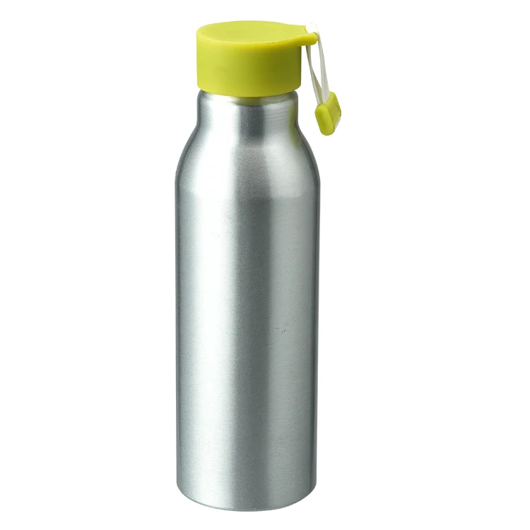 trendy 500ml kmart easy drinkware silver cheap aluminum water bottles bulk
