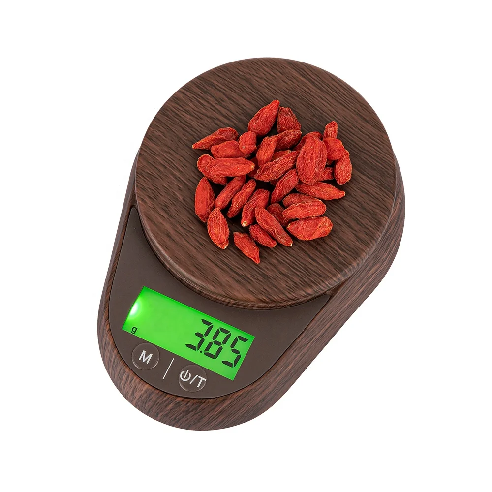 Цифровая мини-камера-100/200/300/500g 0,01/0,1 г Высокая точность подсветкой Электрический карманные электронные весы для бриллиантовых ювелирные украшений Вес Кухонные весы