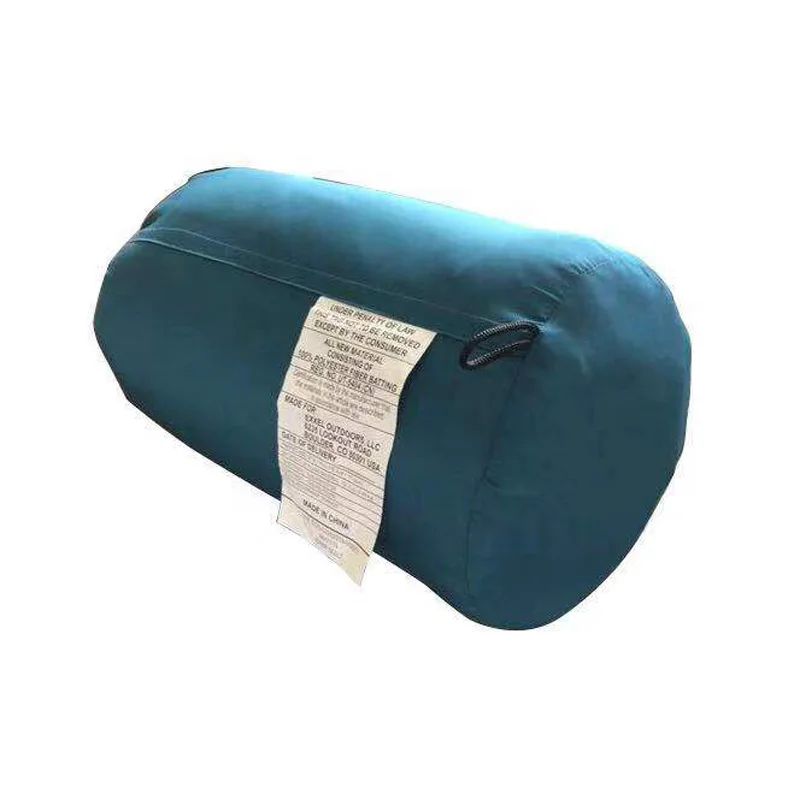 New design 100% Polyester Taffeta Custom Waterproof Picnic Outdoor Blankets