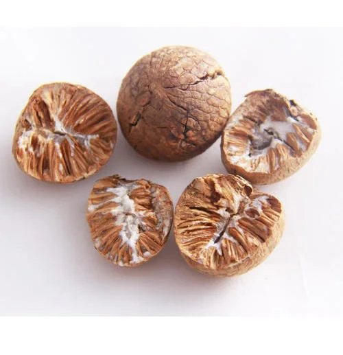 Германия split lalee 5%, максимальные органические сушеные орехи для оптовой продажи