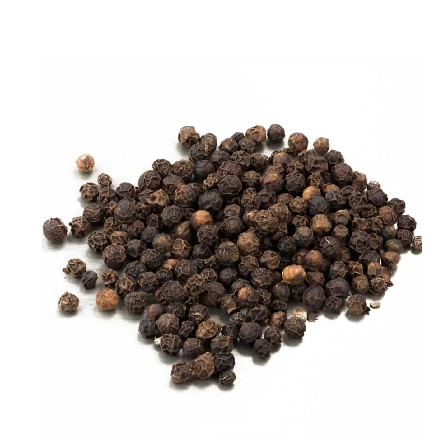 
Best Selling Spice and Herbs Black Pepper Cheap Price Only 