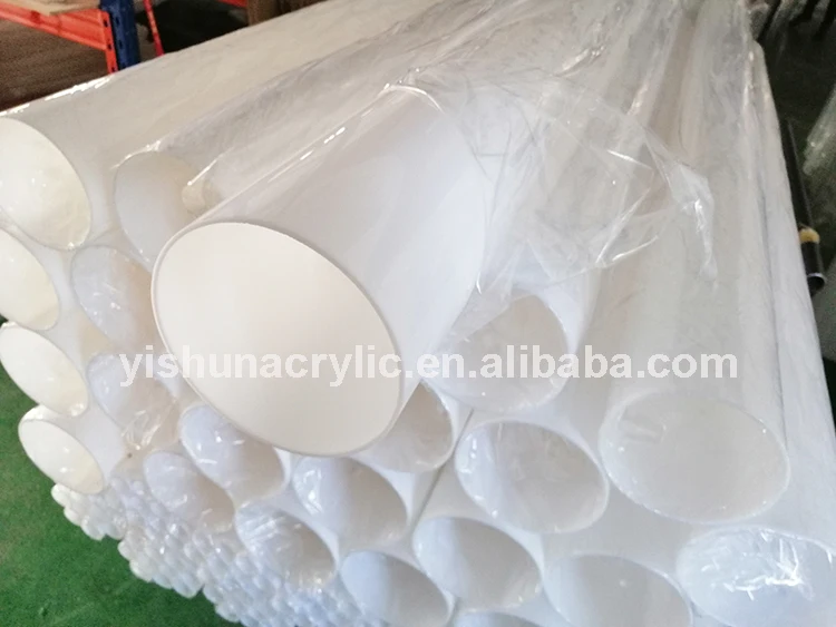 white plastic tubes .jpg