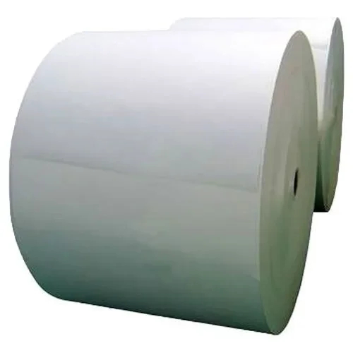 Factory high quality napkin tissue paper jumbo mother roll parent jumbo napkin tissue roll