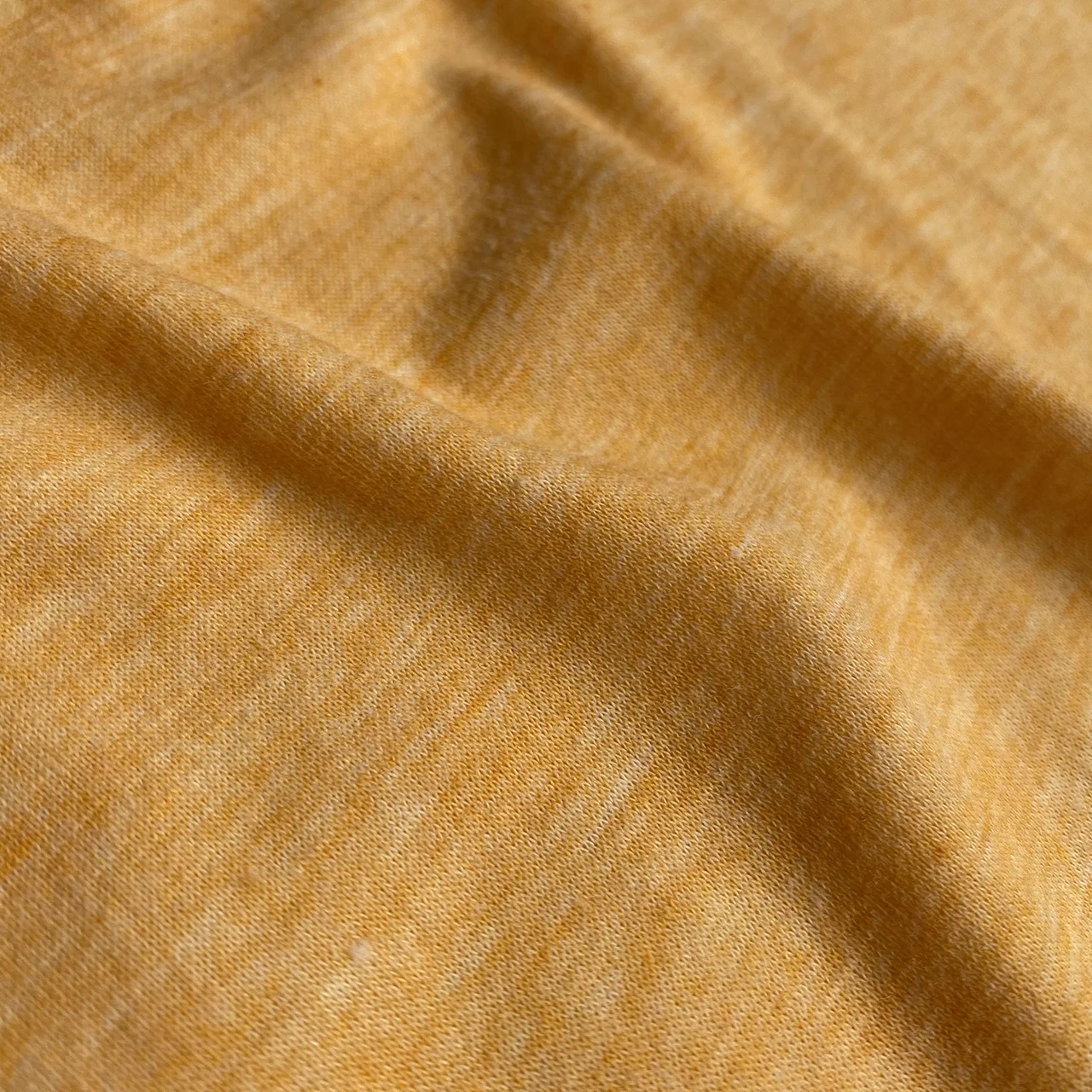 Wholesale modal quality single jersey textil femme polyester rayon spandex knitted for sport fabric