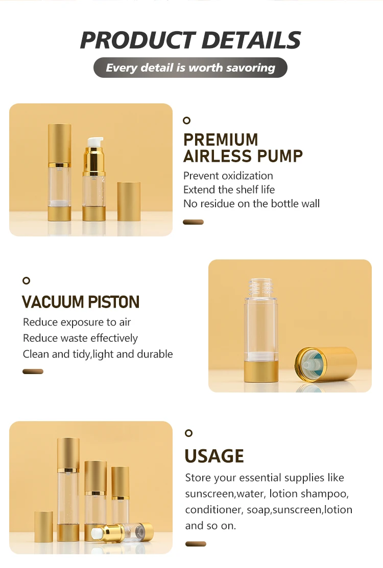 aluminum-airless-bottle_02