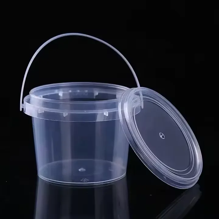 10.png