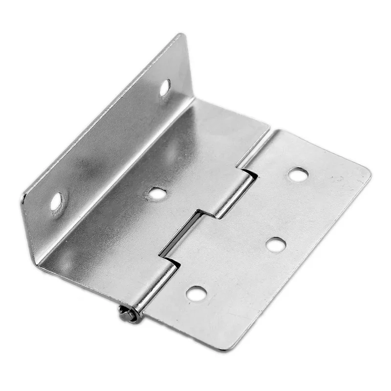 1 Sets Mini Latch Touch Spring Push to Open Catch for Cabinet Handle