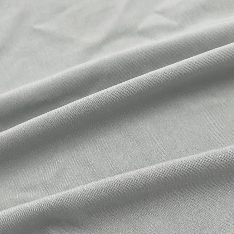 High Quality Elastic Sports Wear Yoga Sportswear Fabric
