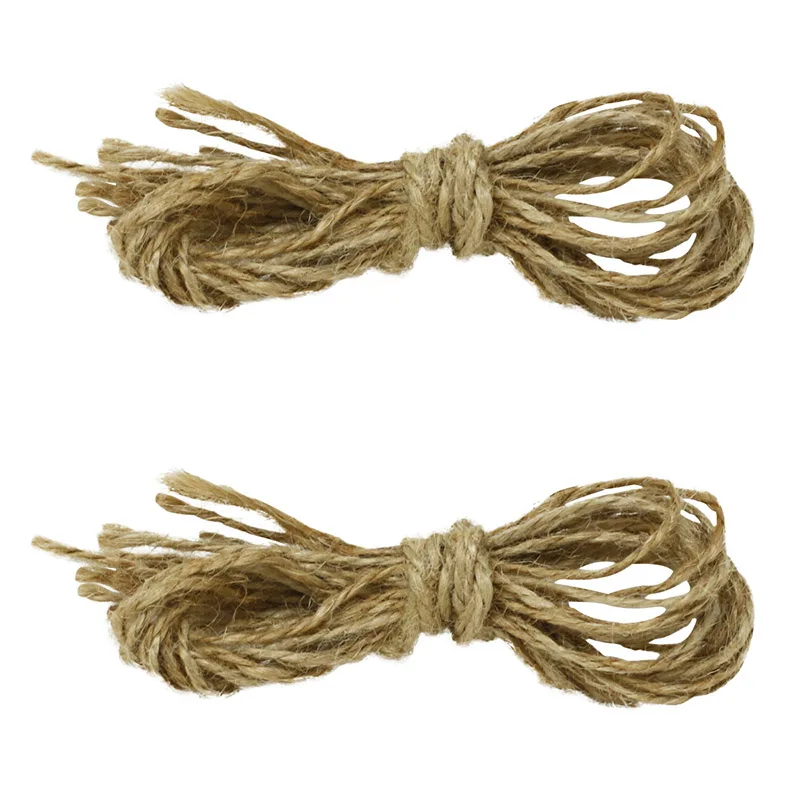 
Vlovelife Pillow Shaped Wedding Candy Boxes with Tags Kraft Paper Pillow Gift Box For Wedding Birthday Party Favor Box 