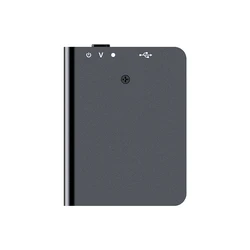 Q61, лидер продаж, цифровой диктофон с голосовой активацией, U-диск