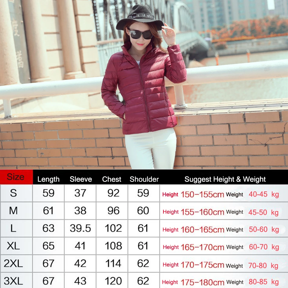 
China Wholesale Most Popular Best Selling Quality Down Jacket xxxl Pakistan Packable With Trade Assurance 