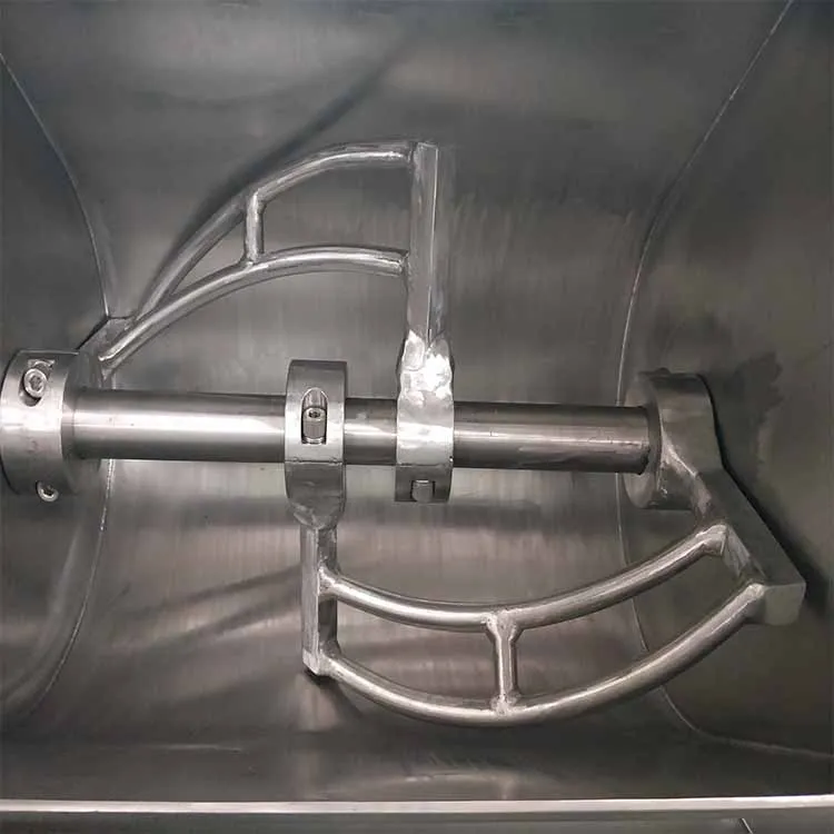 Hot Sale Automatic Flour Heavy Type Bread Pizza Spiral Dough Mixer Factory  dough machine