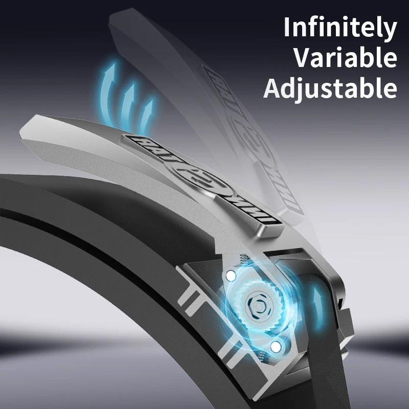 INNSTAR 100% virgin raw material leather weight lifting belts for gym weight loss bodybuilding