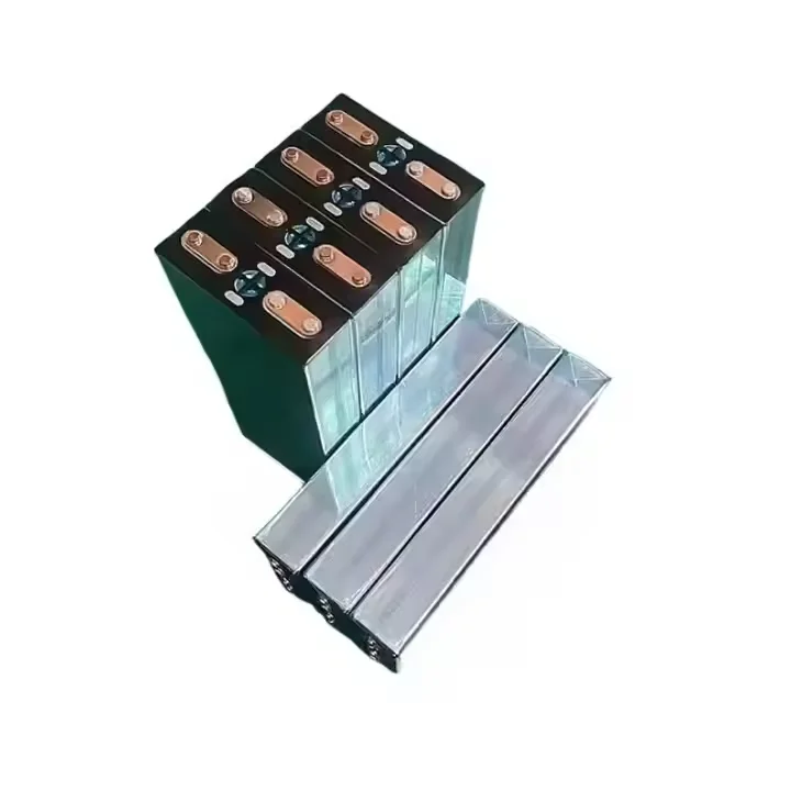 3 2 V 21Ah литий-ионный фосфатный аккумулятор 5 65 напряжение для заводского производства аккумуляторных батарей