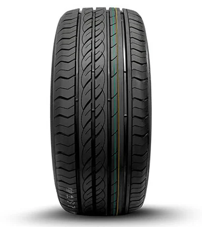 Best price fast ship JOYROAD/CENTARA 245/45ZR18 tyres for vehicles car on sale