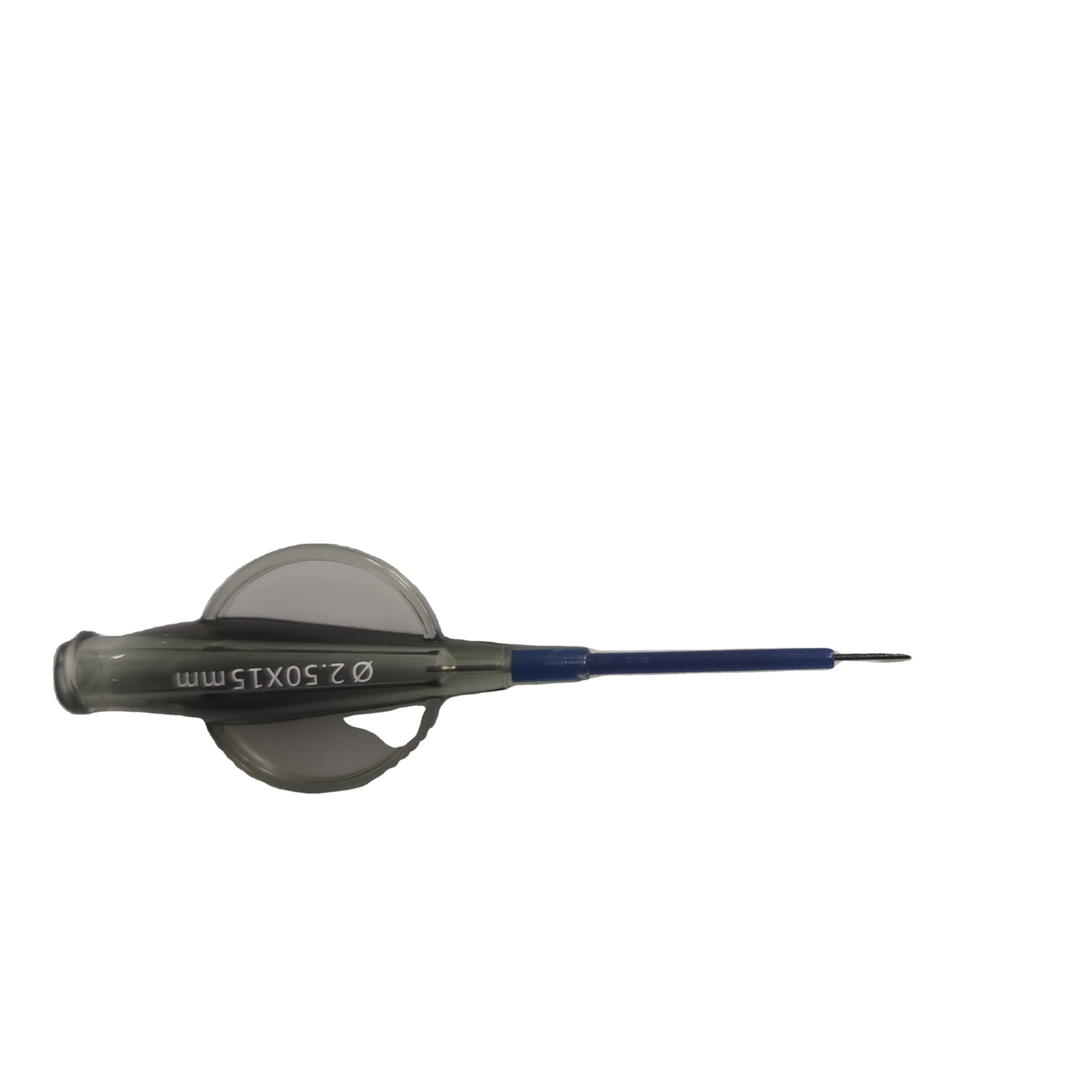 Covera Stent PTCA Balloon Dilatation Catheter for Coronary Angioplasty