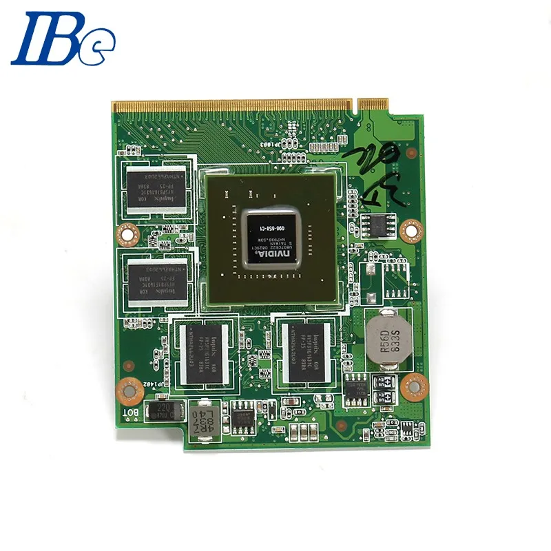 Китайский Шэньчжэнь завод печатных плат медицинская сборка