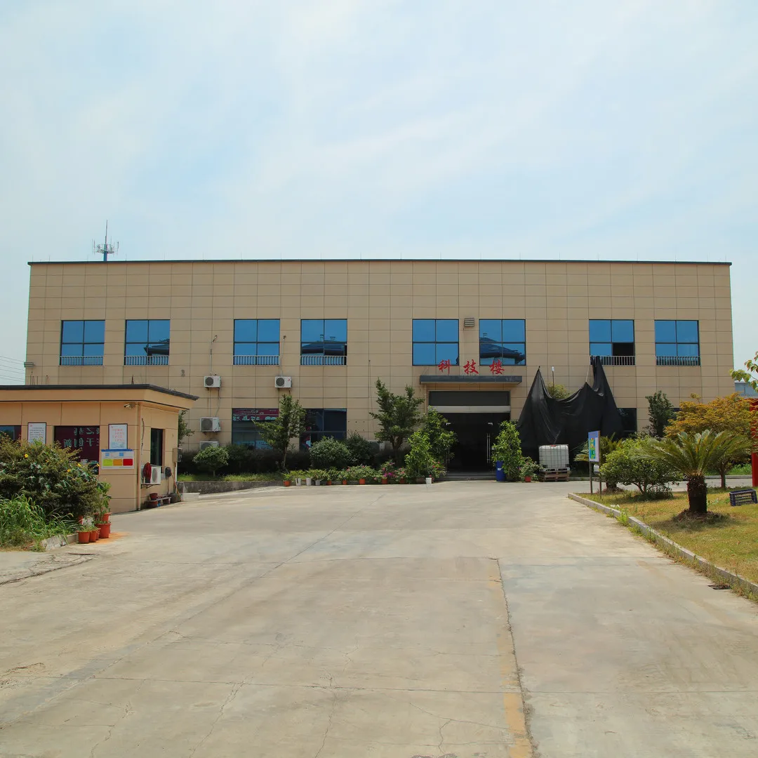 Environment Protection Cigarette Paper Waterbase Watermark