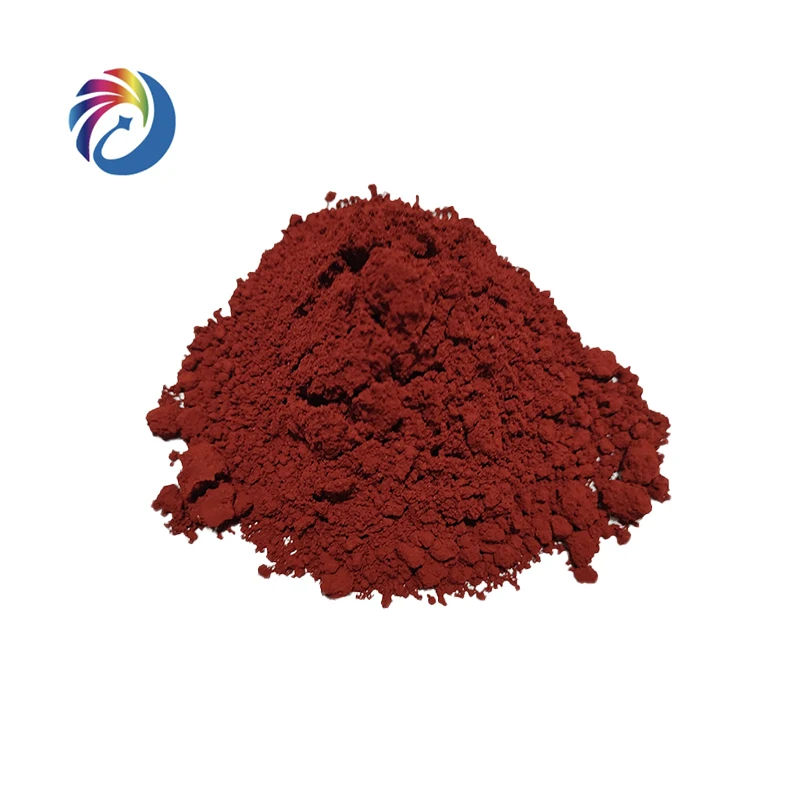 Wholesale Solvent Plastic Dyeing Dyestuffs Solvent Orange 14 Dyes for Smoke Bomb