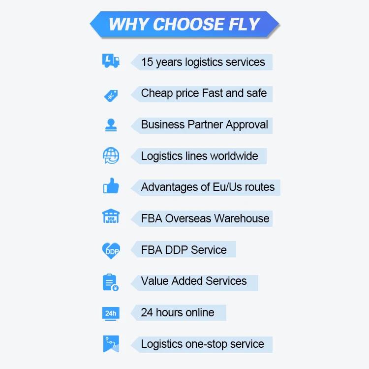 Chinese Products Quality Inspection Service Book Inspection Service in Zhejiang