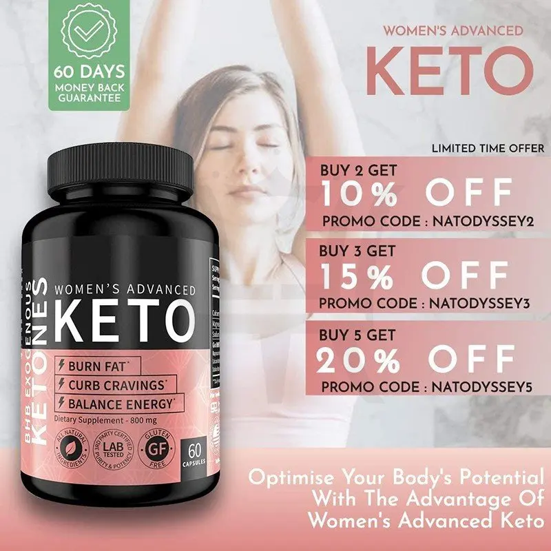  Таблетки для диеты Keto премиум класса GoBHB Ультра быстрый чистый препарат кетоза усовершенствованная натуральная соль
