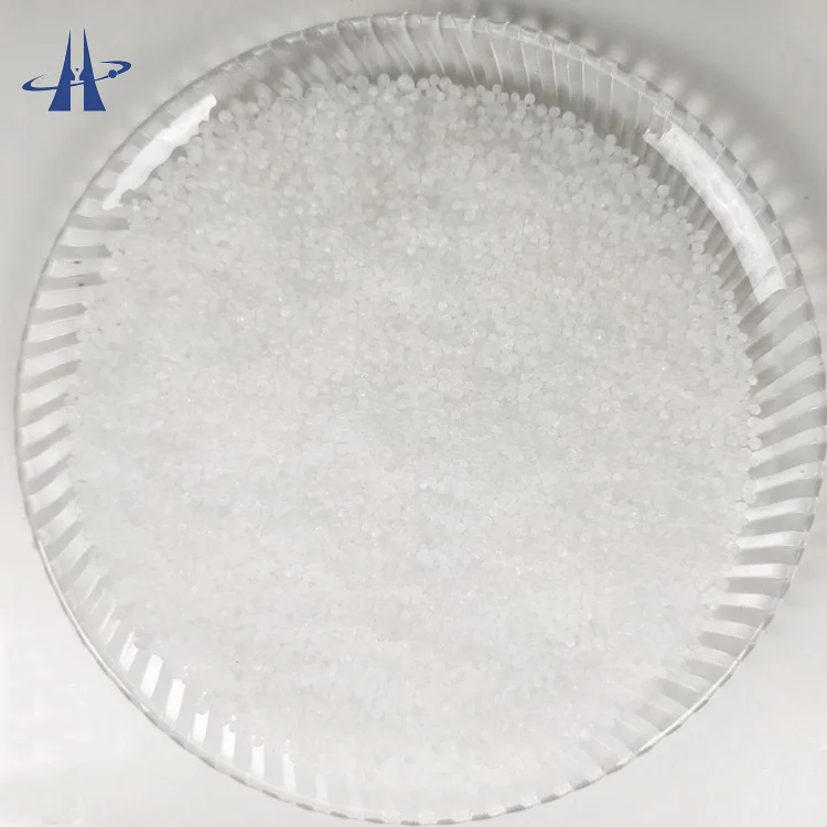 Urea nitrogen fertilizer Agriculture Grade Granular Ammonium Sulfate Fertilizer 46% price