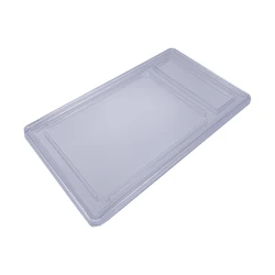 Yu-gi-oh 35PT 55PT 75PT 135PT Sports Playing Cards Holders Case Trading Card Brick Holder