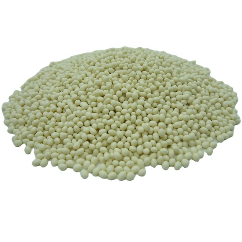 China manufacturer wholesale EVA  hot melt adhesive for edge banding