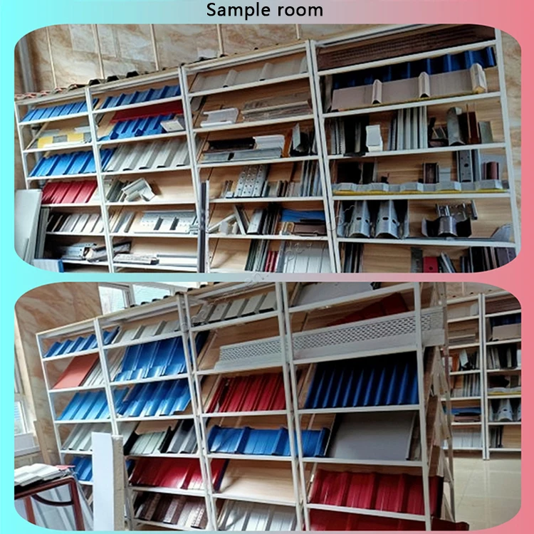 Roofing Sheet Crimping Machine Hydraulic Curving Machine Tile Making Machinery Arch Roof Sheet Curved