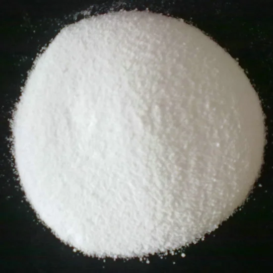 Barium Hydroxide Octahydrate Ba(OH)2*8H2O 99% for waste water treatment