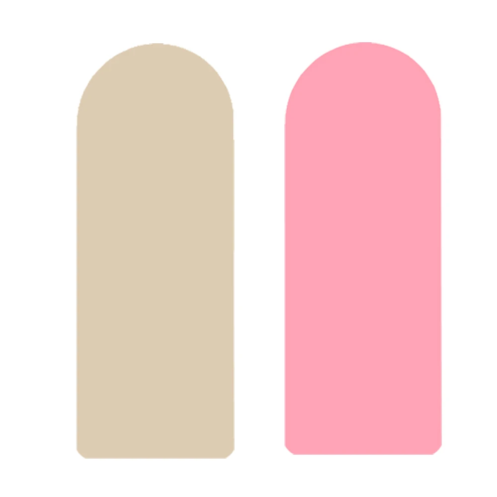 Pu Rubber Non Toxic Premium Grade Heavy Yoga Mat Latex Free