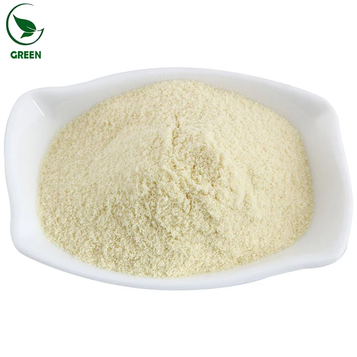 Egg Albumen Powder