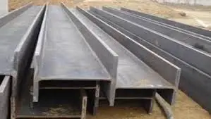 Chinese STEEL manufacturers bridge steel Channel steel H-beam IPE 200 IPE300 I-beam