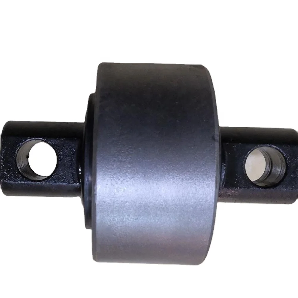 Heavy Duty Truck Aftermarket ellipse torque rod bushing for volvo 95 series