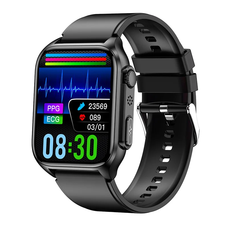 pedometer bluetooth answer call 24 hours heart rate monitoring 10 sport modes watch for men smart watch