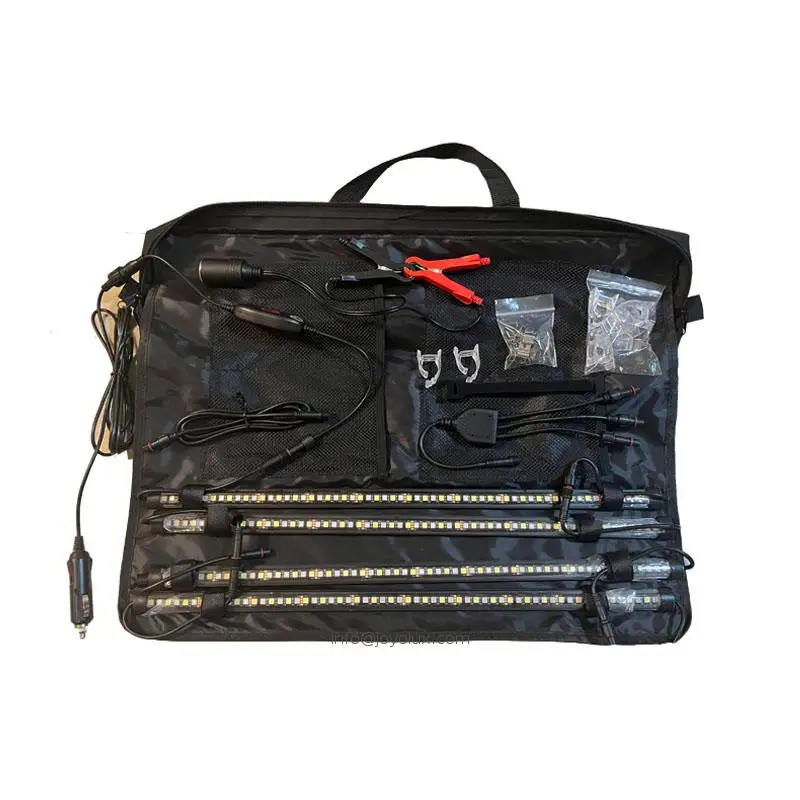 New original integrated circuits robot arm servo motor controller 32 channel steering gear control board cable