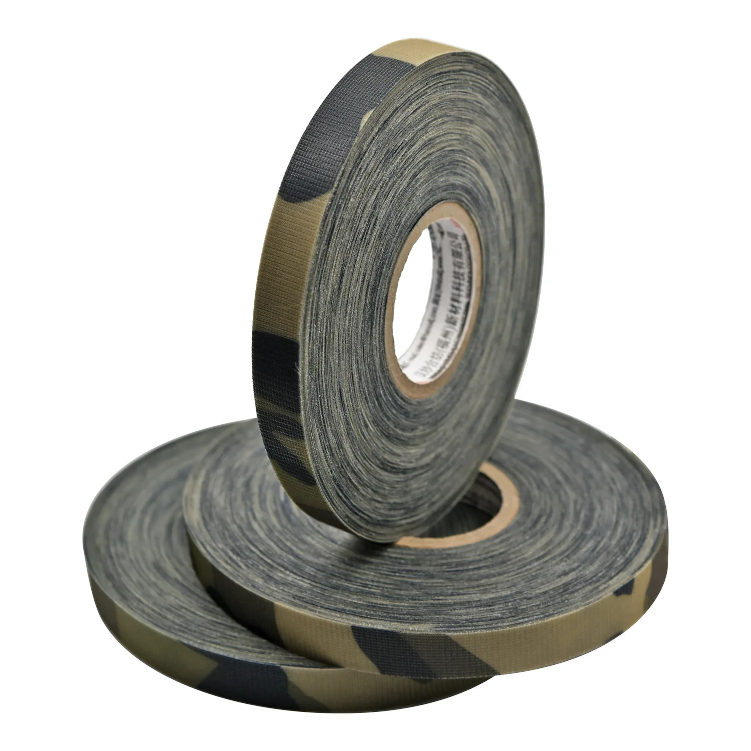 2024 новый стиль Камуфляжная Лента для герметизации горячего шва для куртки