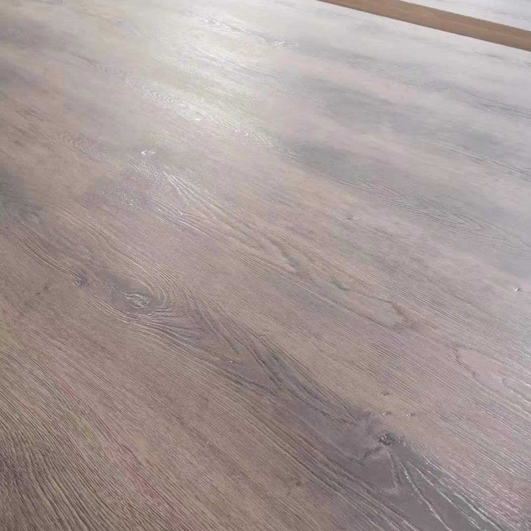 Color Melamine Plywood 18Mm Construction Plywood Used