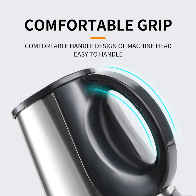 top quality food processor bowl cutter multi function electric bowl mixer and meat grinder frozen fresh price
