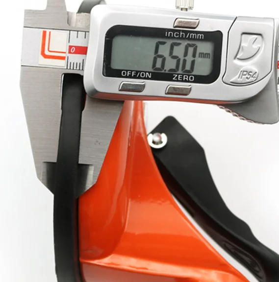 wholesale other hand tools heavy duty aluminium alloy vacuum granite glass suction cup for moving stone handing puller glass