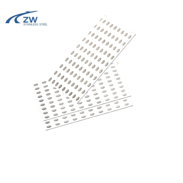  Китайский завод производитель aisi 304 лист из нержавеющей стали/201 202 316 316L 430 стали