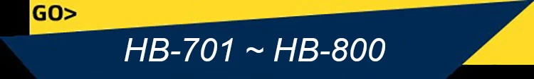 GO HB-701~800.jpg