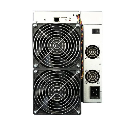 2021 New Ck5 Hs5 In Stock Warranty second hand