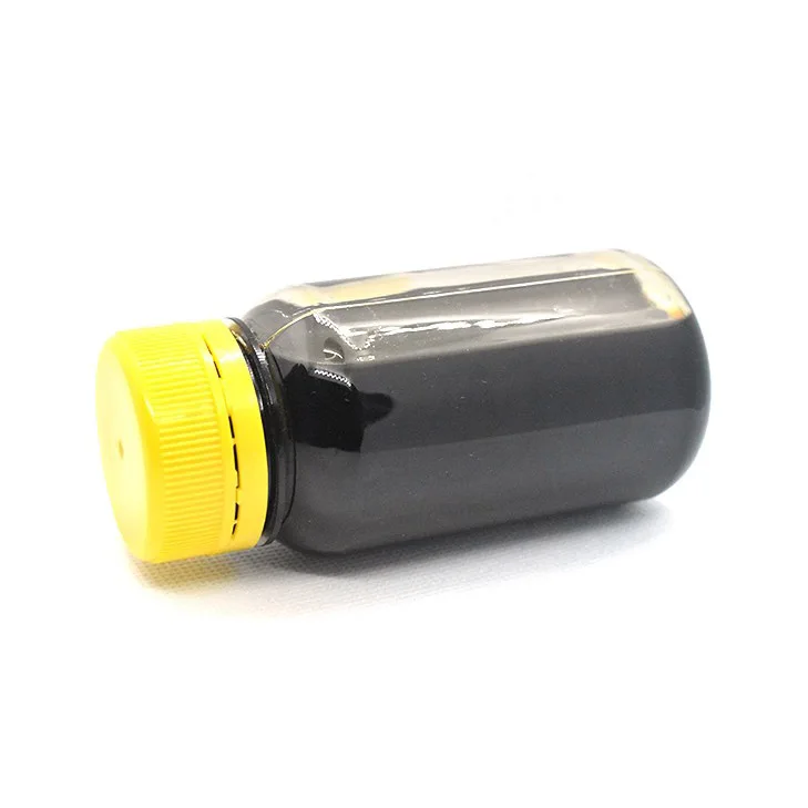 Malaysia Factory Palm Kernel Acid oil Distillate Used For Making Soap, Detergent And Shampoos.