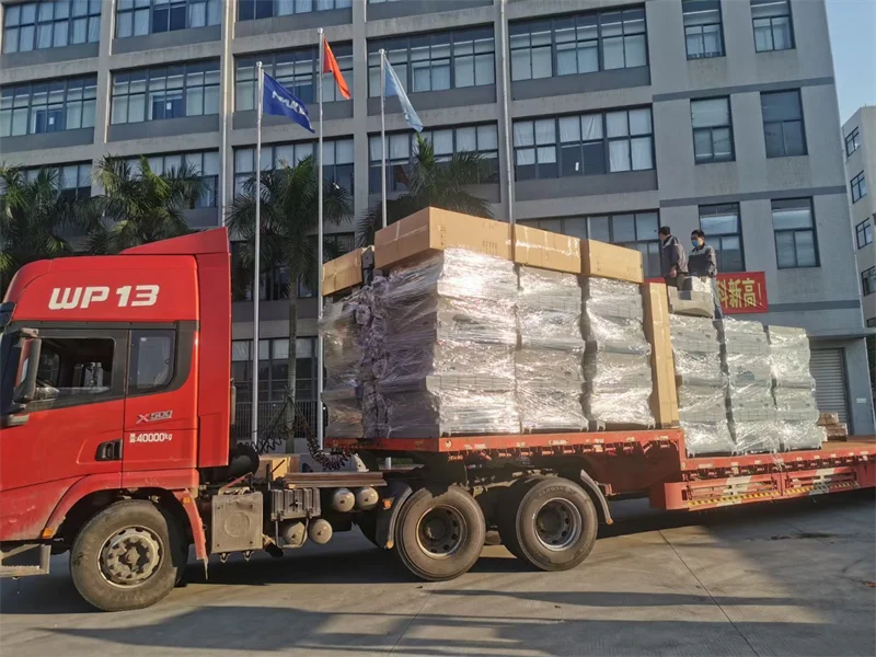 Hot sale hdpe rotomolded movable toilet,outhouse event toilets for sale